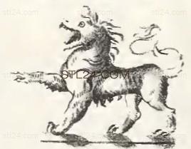 ANIMAL_0197